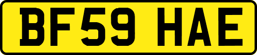 BF59HAE