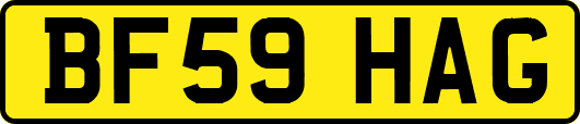 BF59HAG