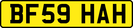 BF59HAH