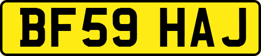 BF59HAJ