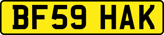 BF59HAK