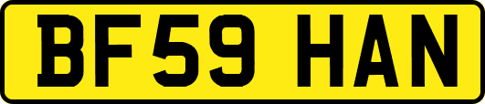 BF59HAN