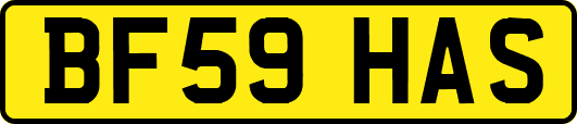 BF59HAS