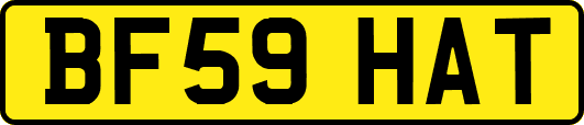 BF59HAT