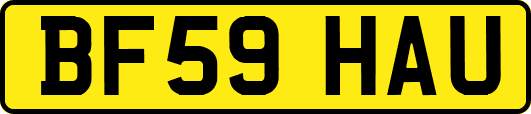 BF59HAU