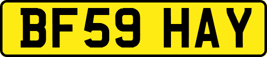 BF59HAY