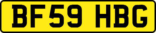 BF59HBG