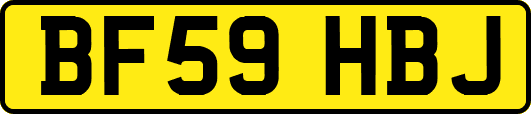 BF59HBJ