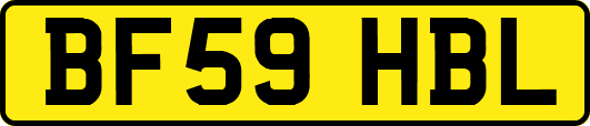 BF59HBL
