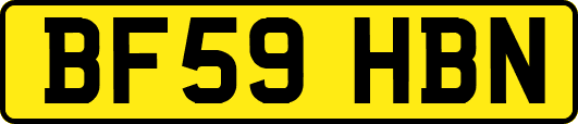 BF59HBN