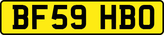 BF59HBO