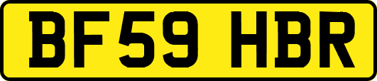 BF59HBR