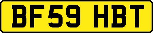 BF59HBT