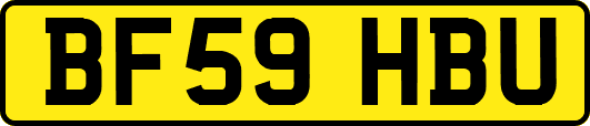 BF59HBU
