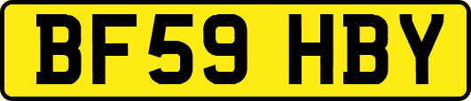 BF59HBY