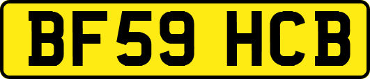 BF59HCB