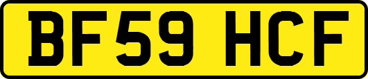 BF59HCF