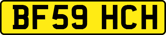 BF59HCH