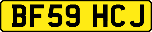 BF59HCJ