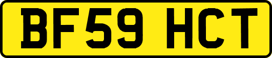 BF59HCT