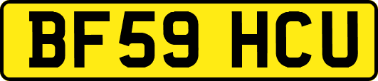 BF59HCU