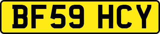 BF59HCY