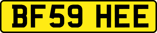BF59HEE
