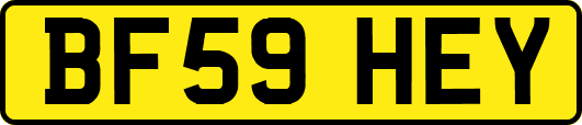 BF59HEY