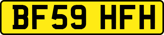 BF59HFH