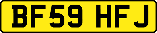 BF59HFJ