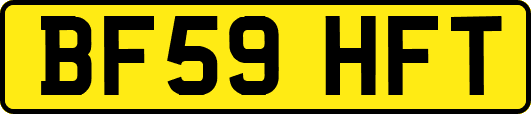 BF59HFT