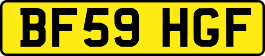 BF59HGF