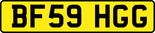 BF59HGG
