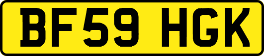BF59HGK