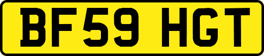 BF59HGT