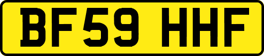 BF59HHF