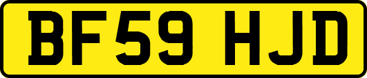 BF59HJD