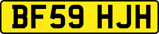 BF59HJH