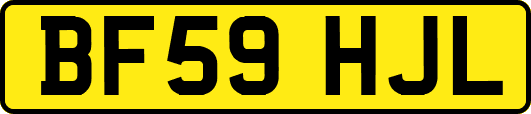 BF59HJL