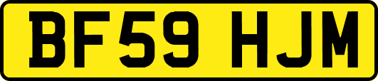 BF59HJM