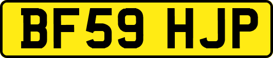 BF59HJP