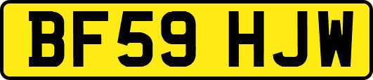 BF59HJW