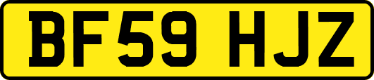 BF59HJZ