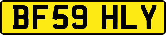 BF59HLY