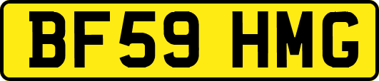 BF59HMG