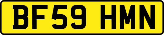 BF59HMN