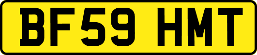 BF59HMT