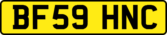 BF59HNC