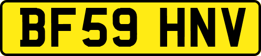 BF59HNV