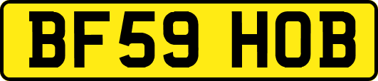 BF59HOB